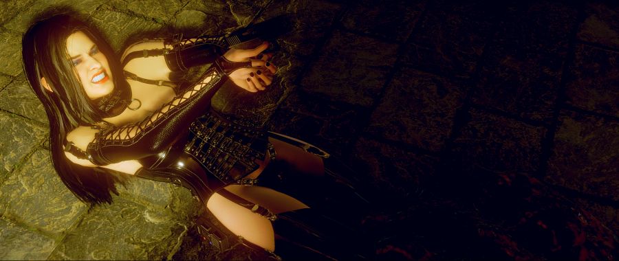 질 SM 퀸.jpg_24.png