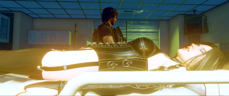 질 SM 퀸.jpg_39.png