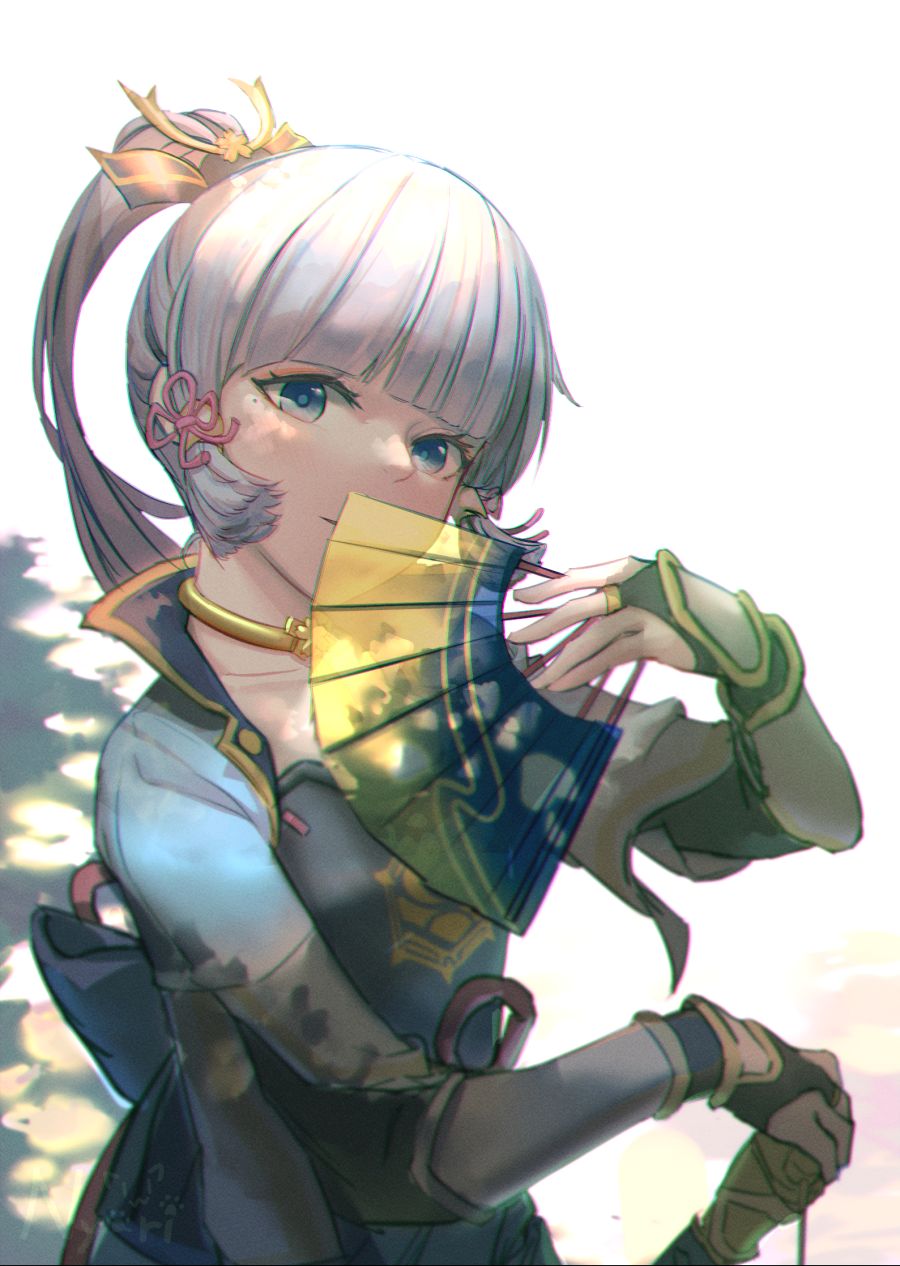 원신)사유 성유물 주옵 머줄꺼임?_1.png