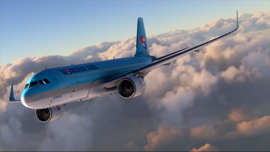 Microsoft Flight Simulator Screenshot 2020.09.13 - 23.56.49.39.png