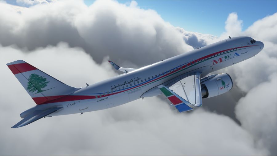 Microsoft Flight Simulator Screenshot 2020.09.14 - 23.31.10.39.png