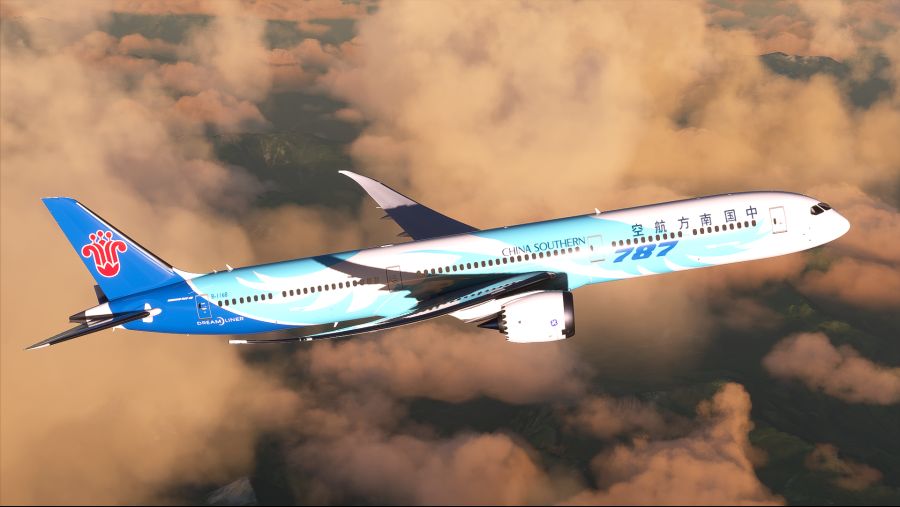 Microsoft Flight Simulator Screenshot 2020.09.15 - 21.19.56.89.png