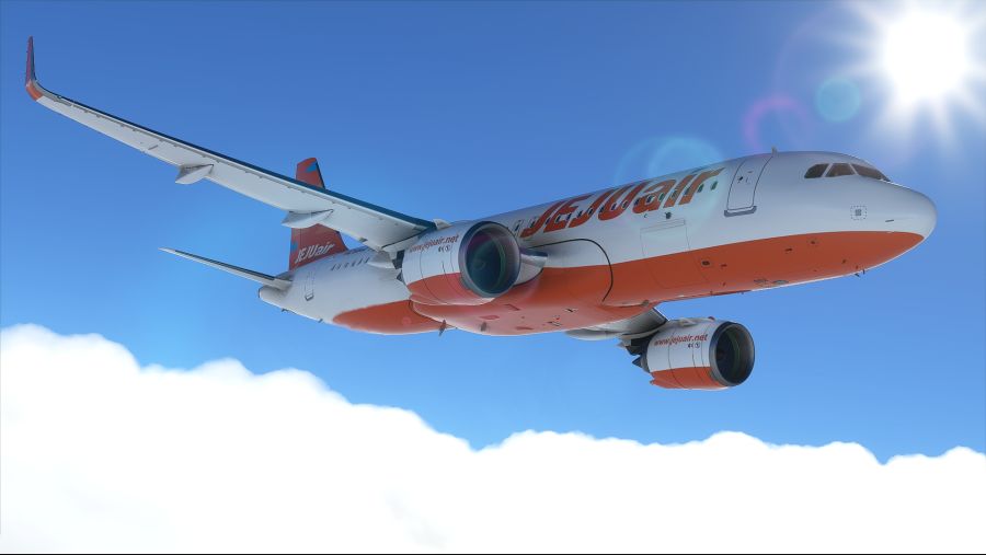 Microsoft Flight Simulator Screenshot 2020.09.24 - 21.30.38.42.png