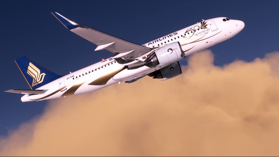 Microsoft Flight Simulator Screenshot 2020.10.12 - 01.12.01.73.png