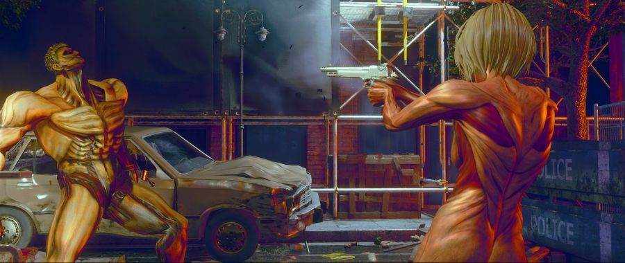 진격의 질.jpg_21.png