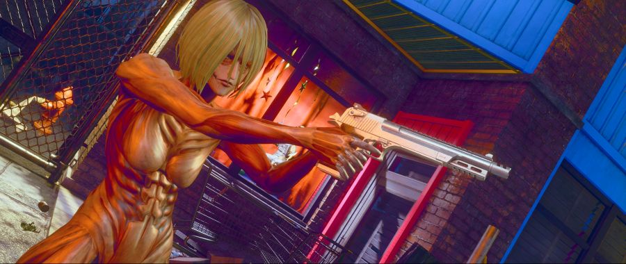 진격의 질.jpg_22.png