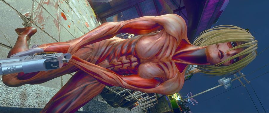 진격의 질.jpg_26.png