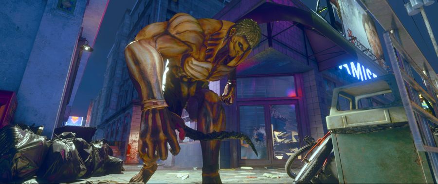 진격의 질.jpg_30.png