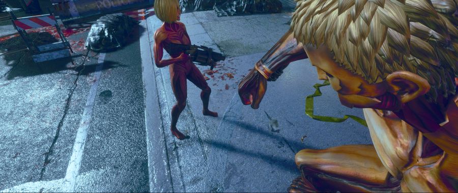 진격의 질.jpg_32.png