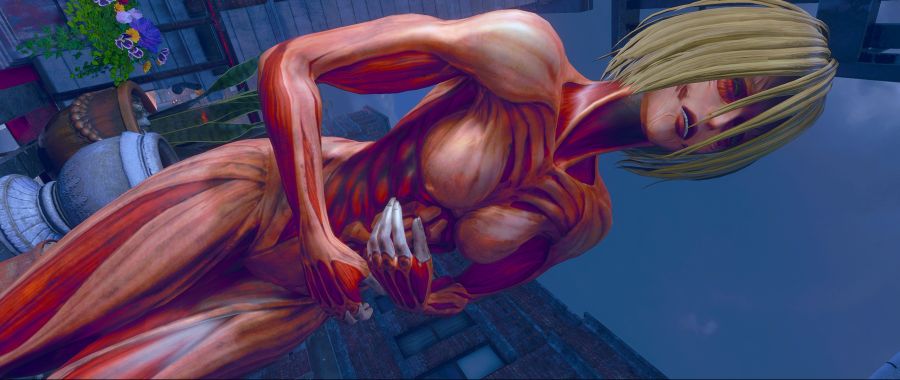 진격의 질.jpg_48.png