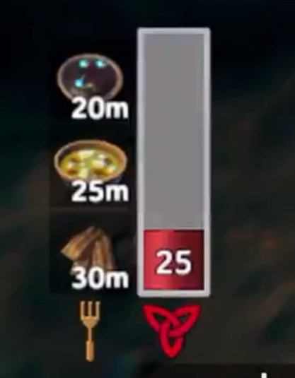 (21.09.07 갱신)Hearth & Home Spotlight 영상 모음_2.jpg