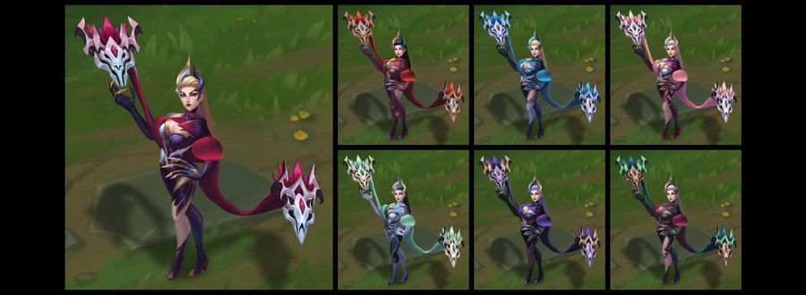 Evelynn_Evelynn_Coven_Chromas_Fixed_Width.jpg