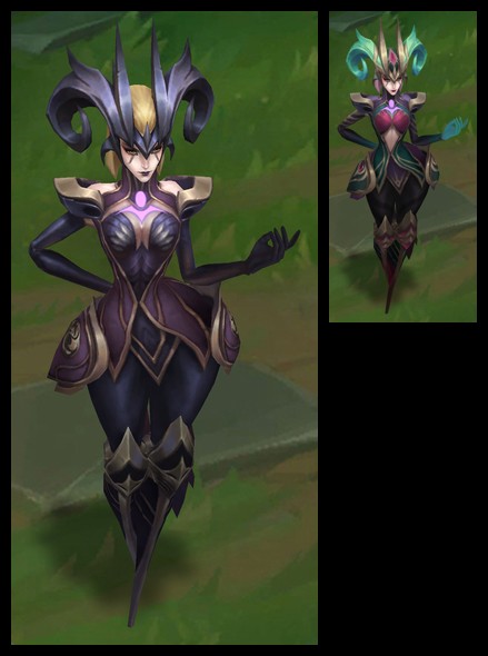 Camille_Camille_Coven_Chromas.jpg