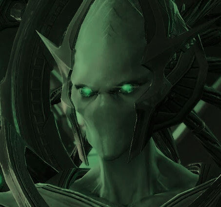 프로토스의 아둔의 창 제작기_3.jpg