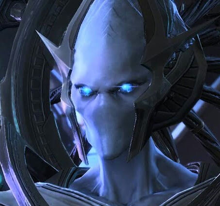 프로토스의 아둔의 창 제작기_4.jpg