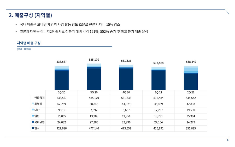 뉴스/겜툰_3.jpg