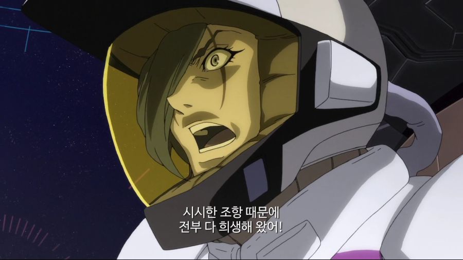 건담) 졸탄이 내러티브 최고아웃풋으로 불리는 이유_6.jpg