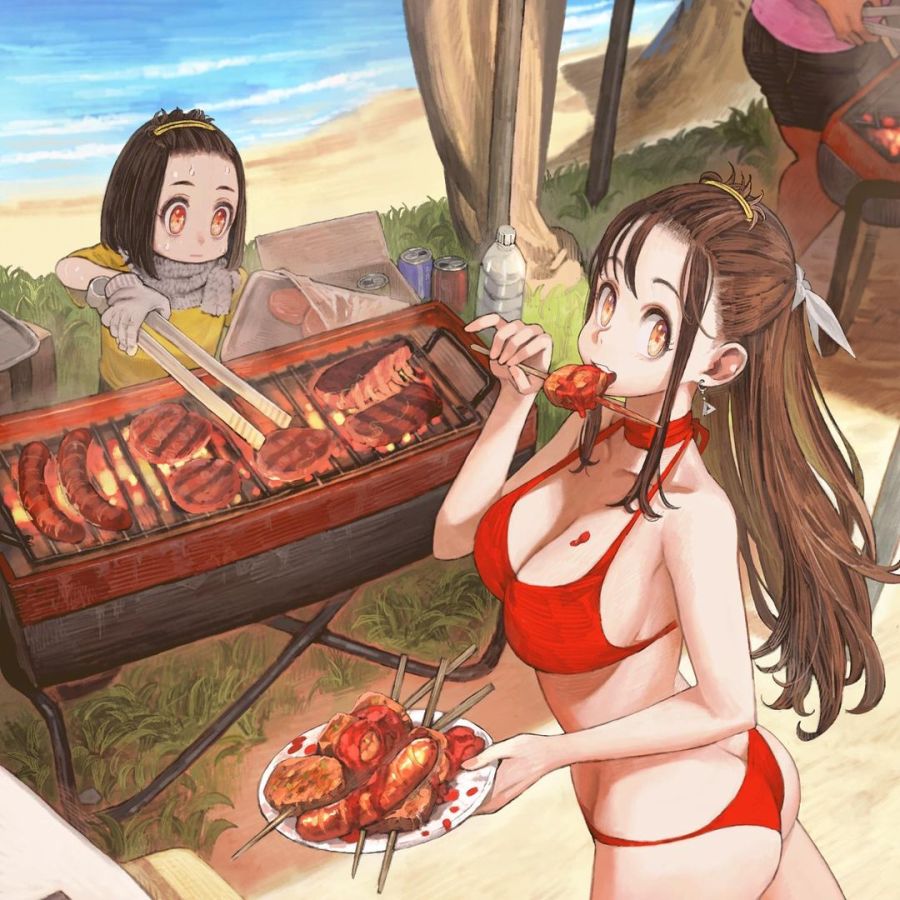 동생거 뺏어먹는 언니 근황.jpg_6.jpg