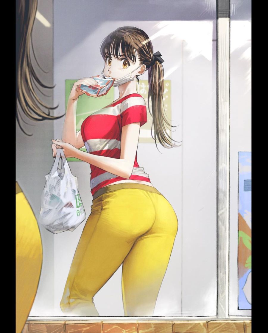 동생거 뺏어먹는 언니 근황.jpg_18.jpg