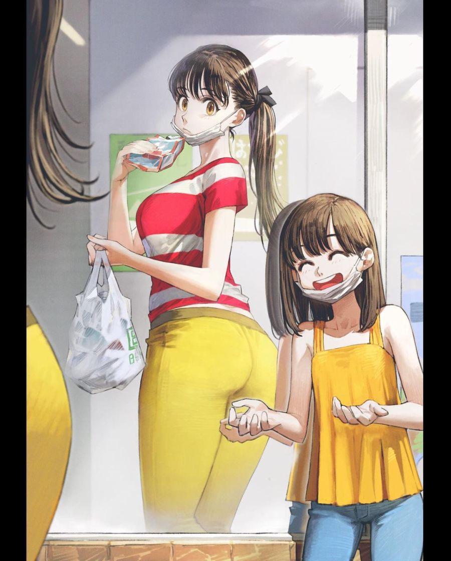 동생거 뺏어먹는 언니 근황.jpg_19.jpg