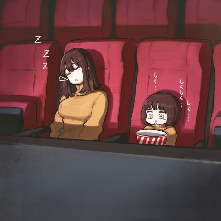 동생거 뺏어먹는 언니 근황.jpg_32.jpg