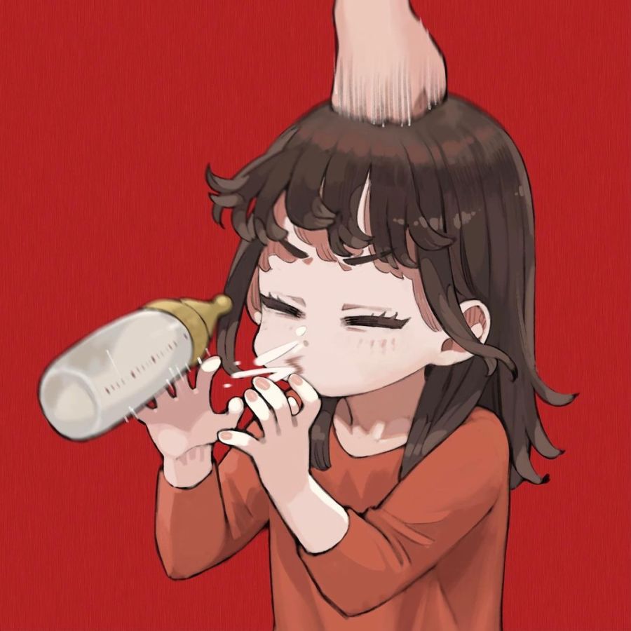 동생거 뺏어먹는 언니 근황.jpg_3.jpg