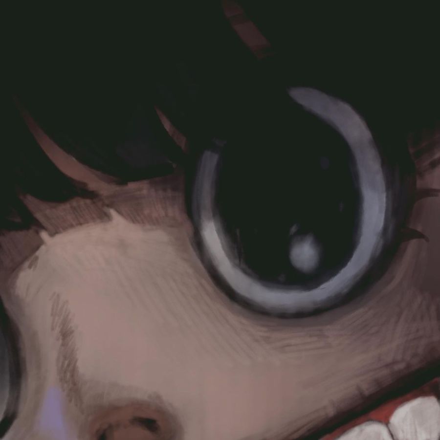 동생거 뺏어먹는 언니 근황.jpg_42.jpg