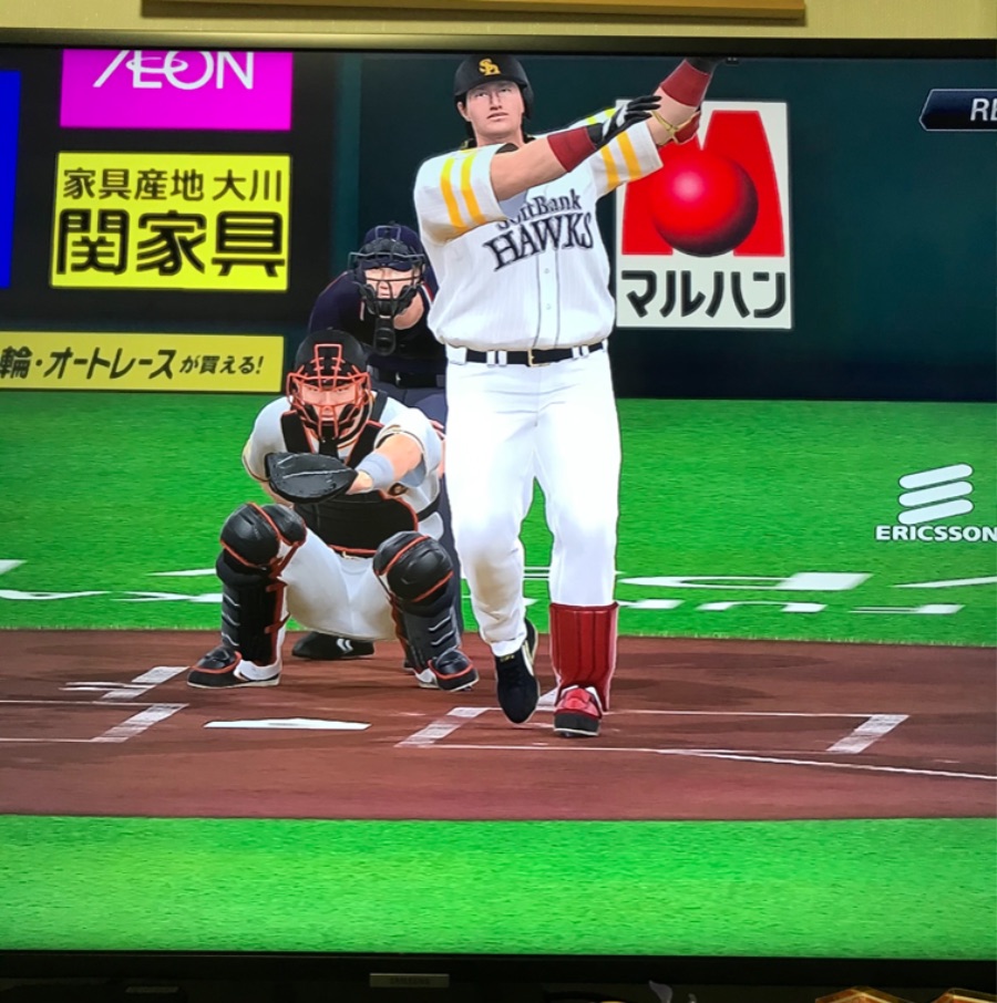 이대호랑 이승엽 만들어 봤습니다. 스압_3.jpeg