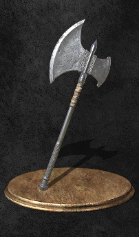 내 이름은 배틀액스_1.jpg