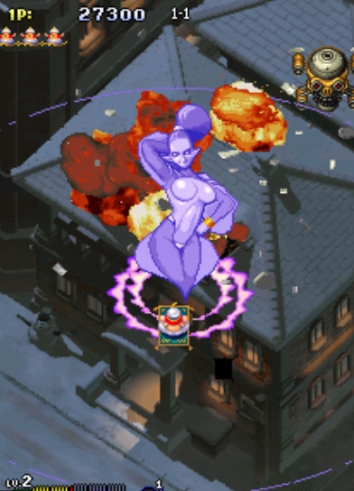 건버드2) 쓰는 이유가 있었던 뚱떙이_3.jpg