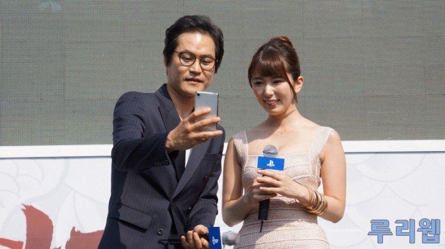 하타노 유이를 처음 본 연예인_2.jpg