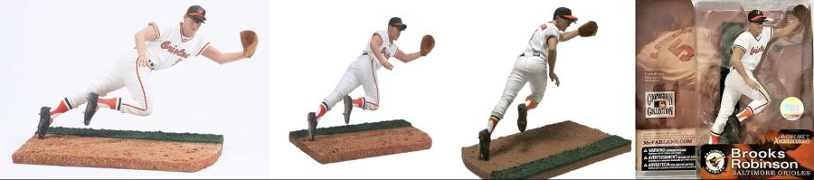 Brooks Robinson mcfarlane action figure1-horz.jpg