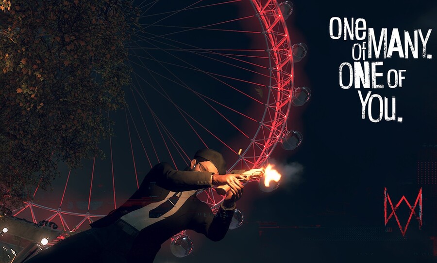 암살단 달시를 기다리며 스크린샷만 찍는 중입니다..._6.jpg