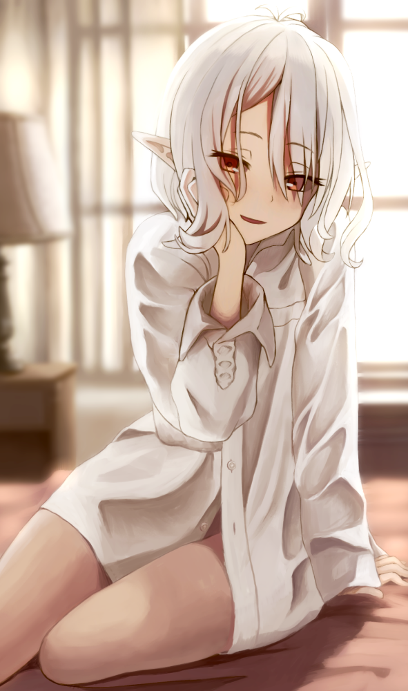 "로리, 몽미, 발, 골반, 호모, 퍼리..."_6.png