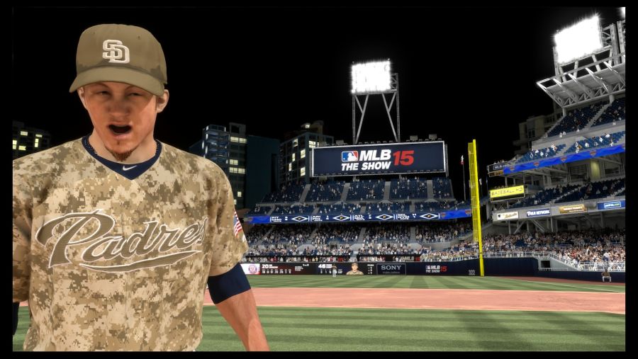 MLB® 15 The Show™_20150423222528.jpg