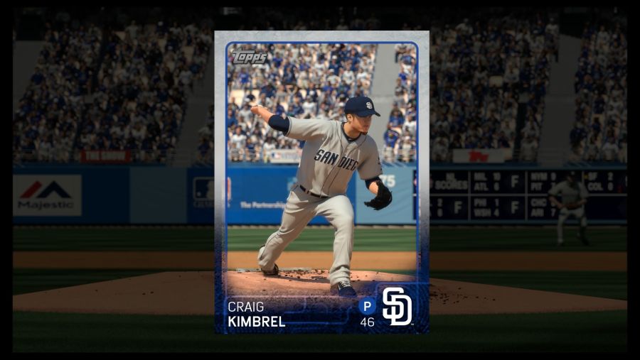 MLB® 15 The Show™_20150427224345.jpg