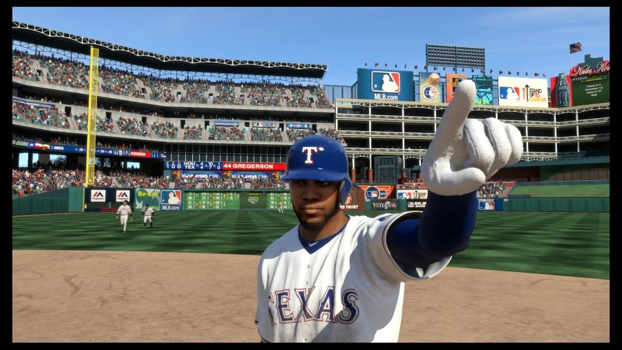 MLB® 15 The Show™_20150510235902.jpg