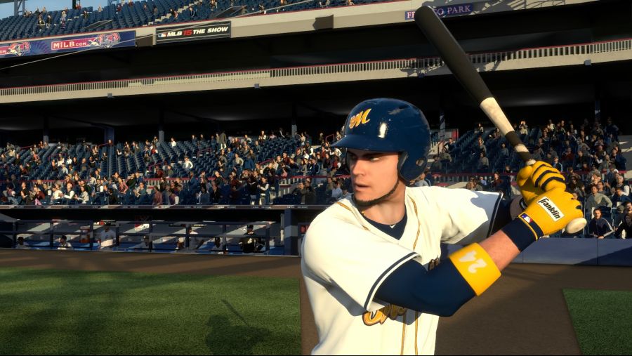 MLB® 15 The Show™_20150816225338.jpg