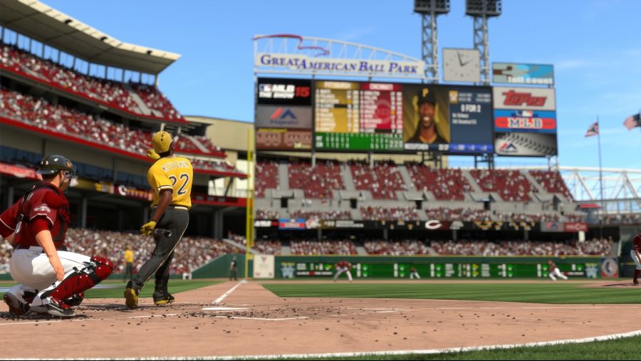 MLB® 15 The Show™_20150714200811.jpg