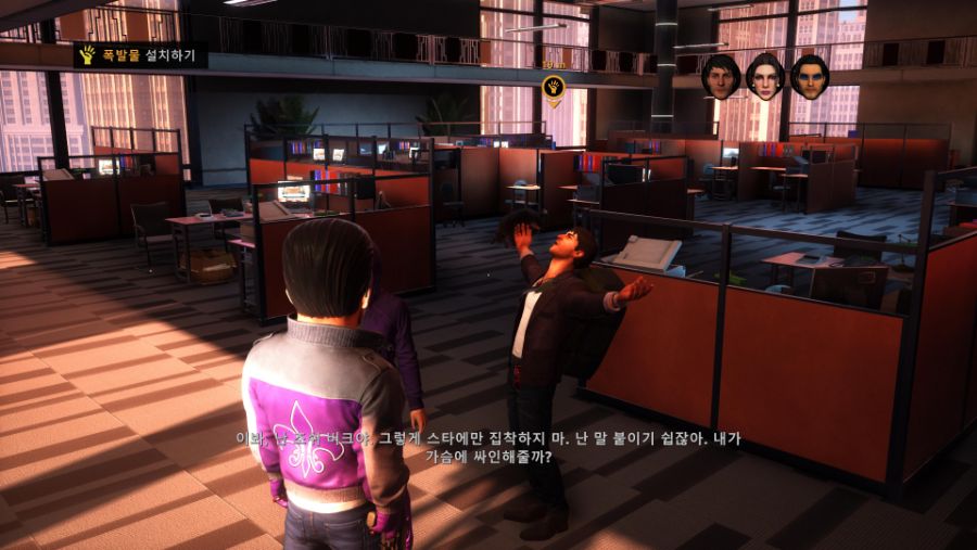 PS5 세로3 구입했습니다(한글잘나옴,구입고려중인분 참고용)_1.jpg