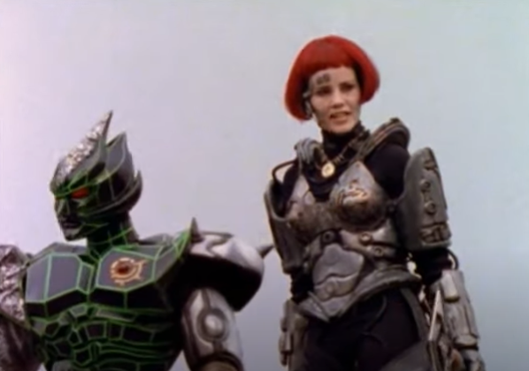 히로아카)지금 필요한 장면_1.png