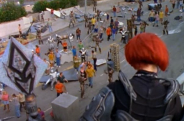 히로아카)지금 필요한 장면_2.png