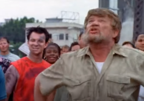 히로아카)지금 필요한 장면_12.png