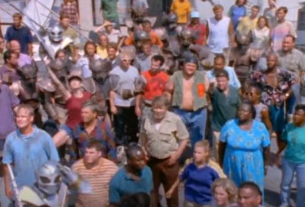 히로아카)지금 필요한 장면_14.png