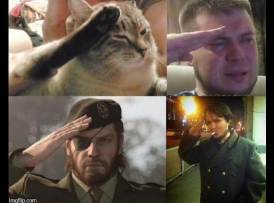 뭐야! 예고편만 가지고 눈물 빼는게 어디있어요!!_4.jpg