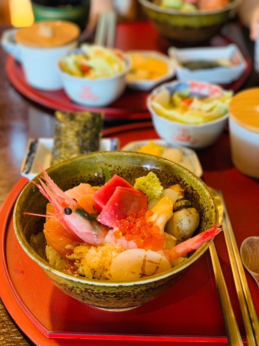 전주 맛집 추천 부탁드립니다_3.jpeg