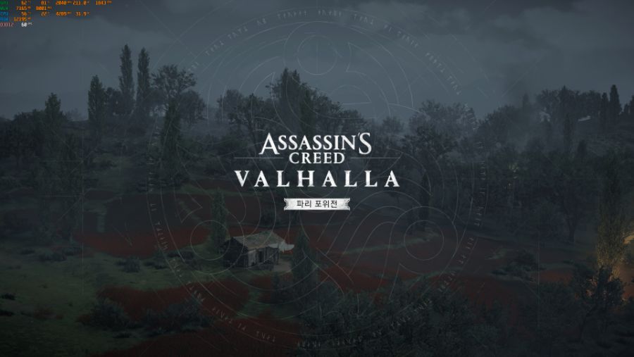Assassin's Creed® Valhalla2021-8-14-14-14-32.jpg