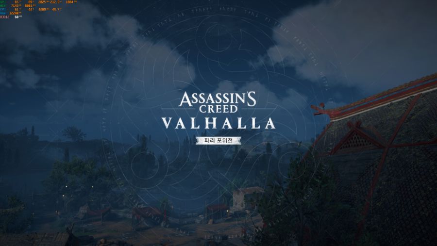 Assassin's Creed® Valhalla2021-8-14-22-43-38.jpg