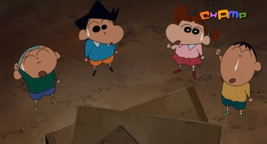 Screenshot_20210814-232231_YouTube.jpg