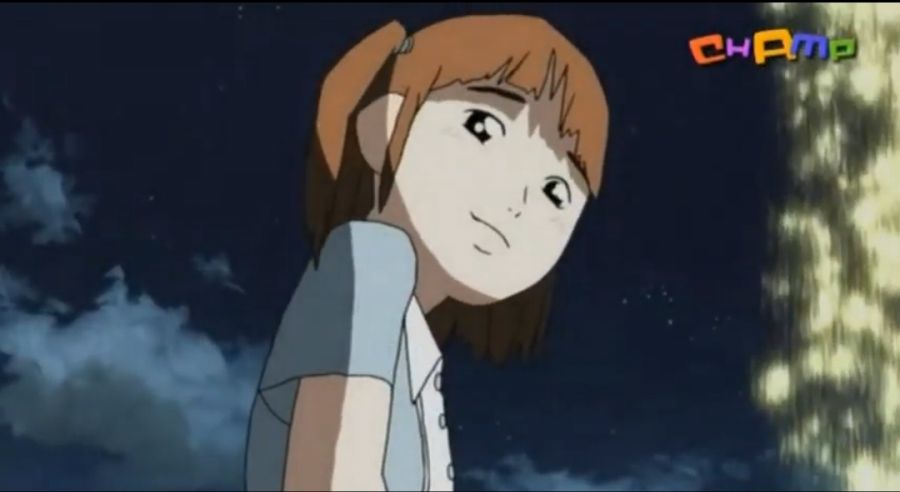 Screenshot_20210814-232549_YouTube.jpg